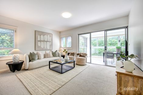 Property photo of 6/80 Murdoch Street Cremorne NSW 2090