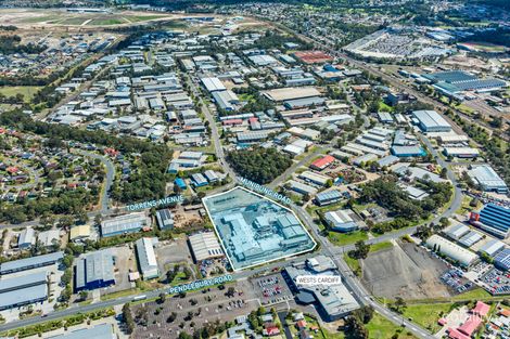 42 Pendlebury Rd, Cardiff, NSW 2285