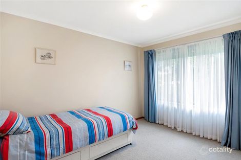 9 Woodcock Ct, St Agnes, SA 5097