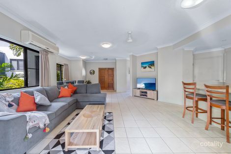 Property photo of 8/14 Altmann Avenue Cannonvale QLD 4802