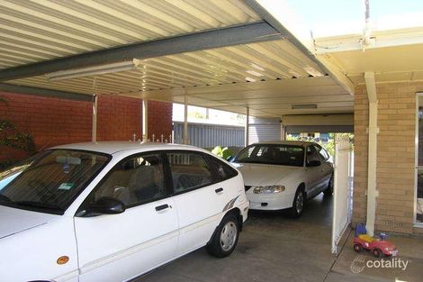 Property photo of 24 Harris Street Netley SA 5037