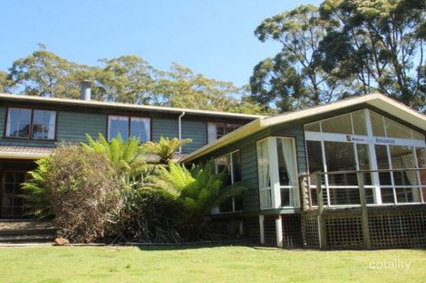 6827b Arthur Hwy, Port Arthur, TAS 7182