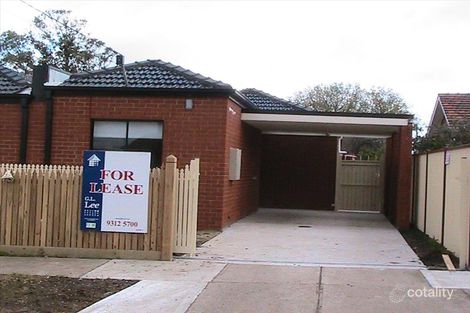 2/5 Rochester St, Braybrook, VIC 3019