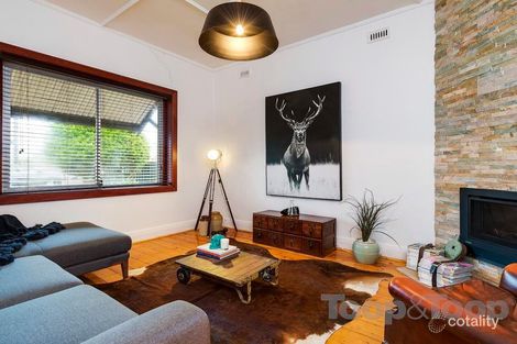 Property photo of 3 Gladys Street Clarence Gardens SA 5039