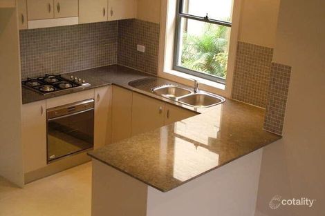Property photo of 1/42A Burchmore Road Manly Vale NSW 2093