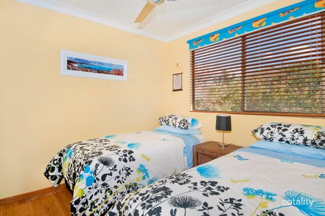Property photo of 11 Banksia Avenue Bonny Hills NSW 2445