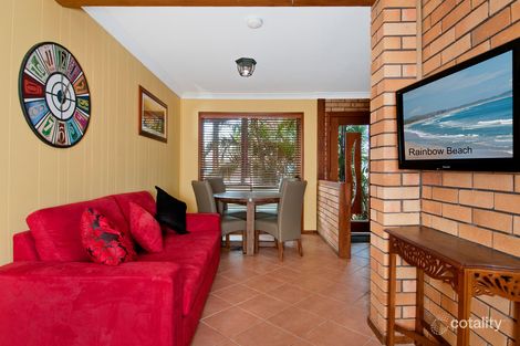 Property photo of 11 Banksia Avenue Bonny Hills NSW 2445