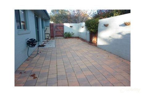 Property photo of 11/4 Redwood Avenue Jerrabomberra NSW 2619
