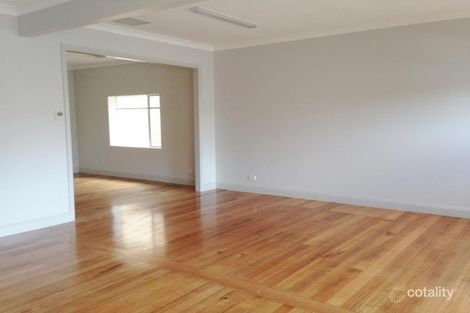 Property photo of 41 Ford Street Beechworth VIC 3747