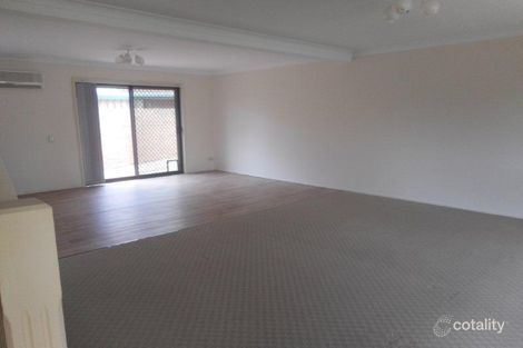 Property photo of 12/15 Lane Court Mount Warren Park QLD 4207
