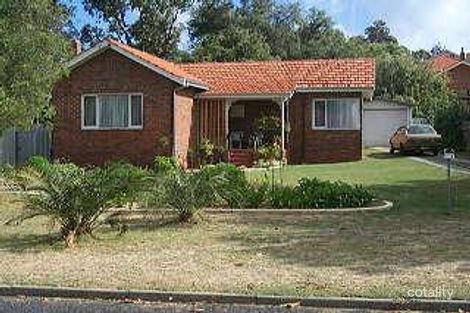 2 Champion St, Withers, WA 6230