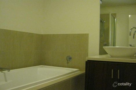 Property photo of 17 Derbyshire Lane Dandenong VIC 3175