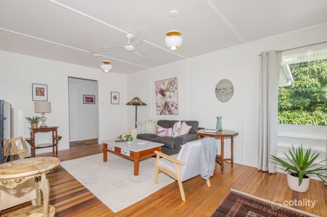 Property photo of 30 Tregaskis Street Vincent QLD 4814