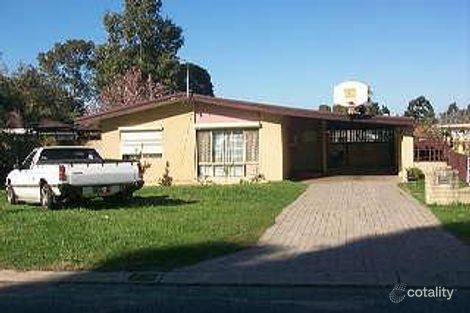 25 Ellerby Way, Koondoola, WA 6064