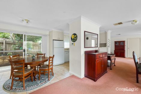 Property photo of 2/6 The Maindeck Corlette NSW 2315