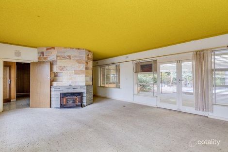 Property photo of 486 Kensington Road Wattle Park SA 5066