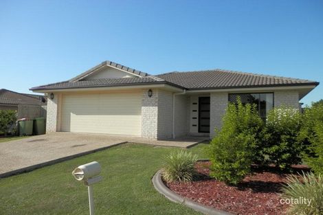 142 Edwards St, Raceview, QLD 4305