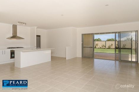 Property photo of 10 Karijini Street Yanchep WA 6035