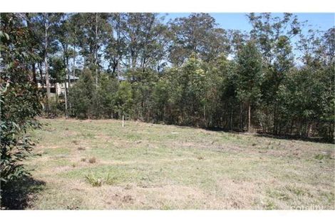 51 Broomfield Cres, Long Beach, NSW 2536