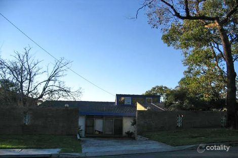 8 Rathowen Pde, Killarney Heights, NSW 2087