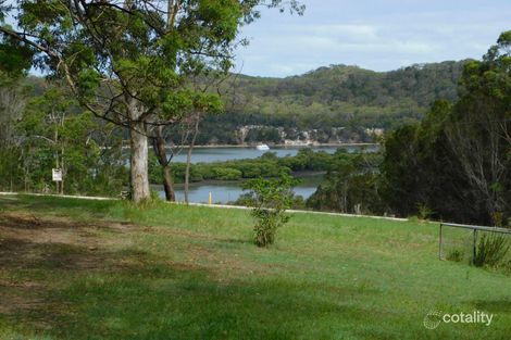 8 Flinders St, Coochiemudlo Island, QLD 4184