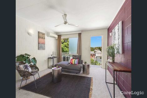 Property photo of 10/44 Alexandra Street North Ward QLD 4810