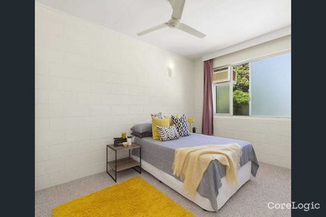 Property photo of 10/44 Alexandra Street North Ward QLD 4810