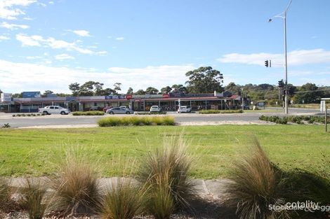 Property photo of 30 Brazier Street Grantville VIC 3984
