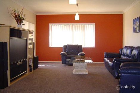 Property photo of 15 Rachel Place Thornlands QLD 4164