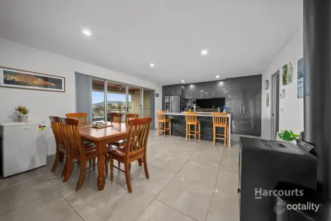 Property photo of 5 Navigators Rise Granton TAS 7030