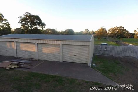 Property photo of 35 Granard Road Rocklea QLD 4106