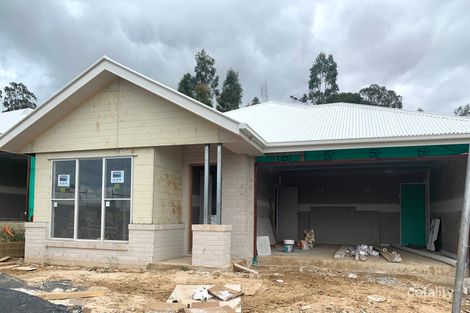 95 Caladenia St, Deebing Heights, QLD 4306