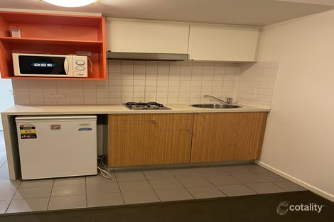 Property photo of 205/268 Flinders Street Melbourne VIC 3000