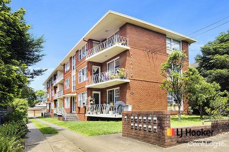 Property photo of 8/15 Orpington Street Ashfield NSW 2131