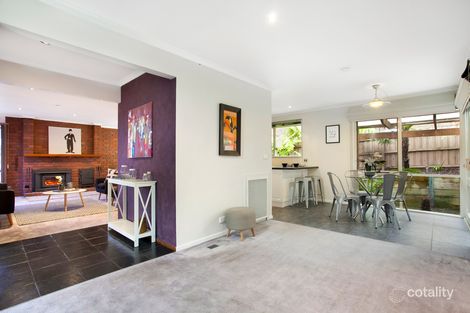 Property photo of 7 Schoning Court Croydon North VIC 3136