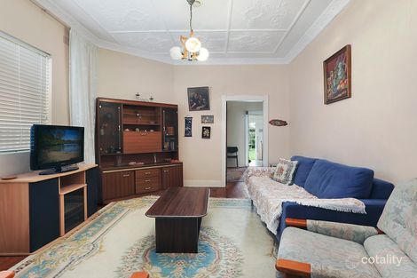 Property photo of 142 Gale Road Maroubra NSW 2035