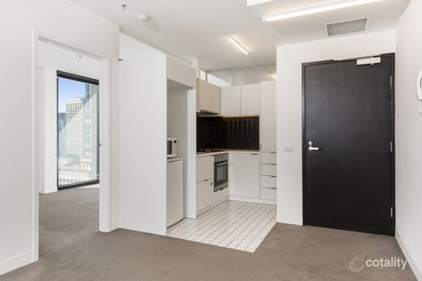 Property photo of 1702/31 A'Beckett Street Melbourne VIC 3000