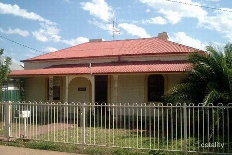 Property photo of 96 Warne Street Wellington NSW 2820