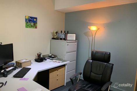 Property photo of 16 Robinson Avenue Perth WA 6000