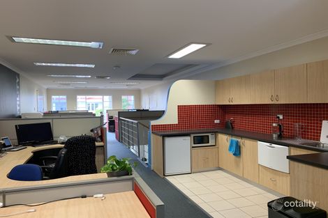 Property photo of 16 Robinson Avenue Perth WA 6000