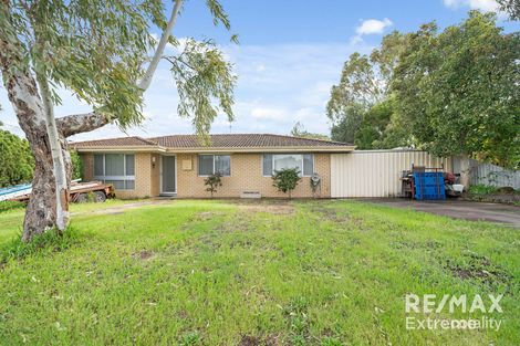 Property photo of 5 Yardoo Court Wanneroo WA 6065