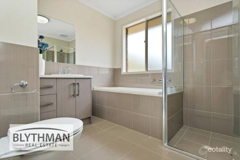 Property photo of 1/27 Donegal Street Salisbury Downs SA 5108