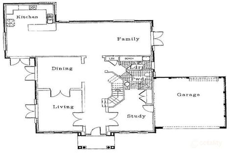 13 Macgillivray St, Yarralumla, ACT 2600