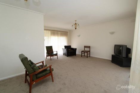 Property photo of 13 Valerie Street Templestowe Lower VIC 3107