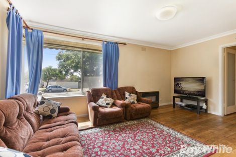 Property photo of 1/8-10 Argus Street Cheltenham VIC 3192