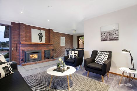 Property photo of 7 Schoning Court Croydon North VIC 3136