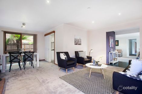 Property photo of 7 Schoning Court Croydon North VIC 3136