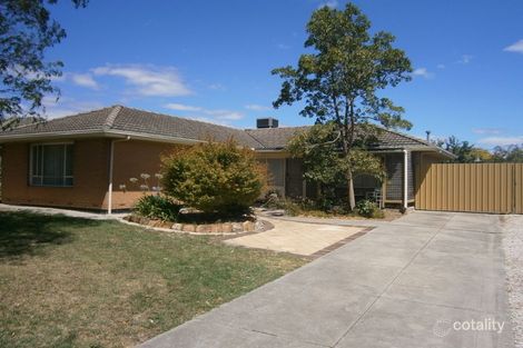 Property photo of 31 Corroboree Road Modbury North SA 5092