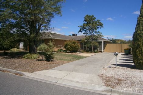 31 Corroboree Rd, Modbury North, SA 5092