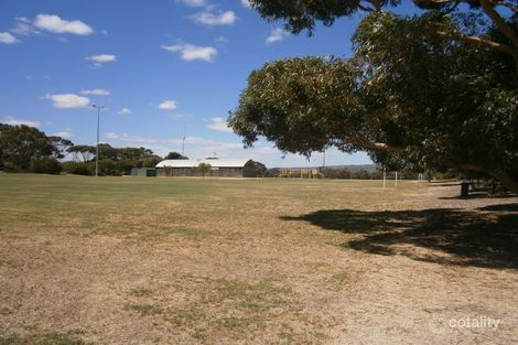 Property photo of 31 Corroboree Road Modbury North SA 5092